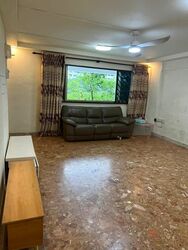 Blk 40 Telok Blangah Rise (Bukit Merah), HDB 5 Rooms #565794561